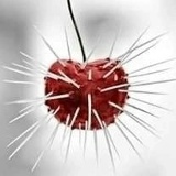 Ирина Ступар, 26.09, Санкт-Петербург