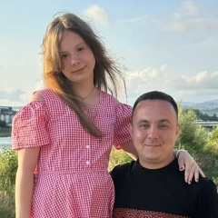 Тёмка Кузнецов, 30.07.1988, Нижний Новгород
