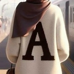 Айзирек Аширалиева, 29.07.1992, Москва