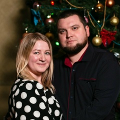 Сергей Михайловский, 21.05.1988, Калуга