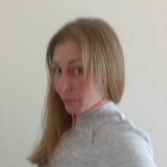 Катя Иванова, Сливен