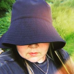 Альбина Канафина, 14.05.1991