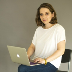 Галина Топоринская, 29.05, Можайск