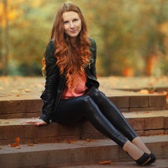 Анжелика Дубрава, 28.03.1990, Жодино