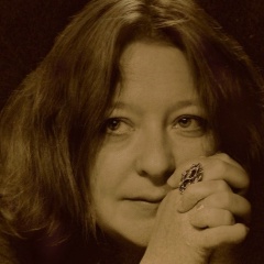 Светлана Кочерина, 05.03.1977, Москва
