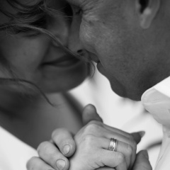 Вероника Зайцева, 03.04.1989, Воронеж