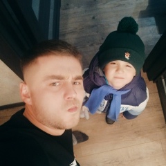 Павел Царенков, 03.10.1990, Гомель