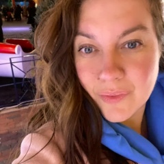 Ирина Герасимова, 17.09, Toronto