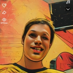 Алексей Головкин, 13.08.1987, Санкт-Петербург