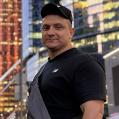 Дмитрий Исаев, 19.10.1988, Минск