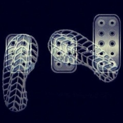 Гор Егоров, 05.11, Rio de Janeiro