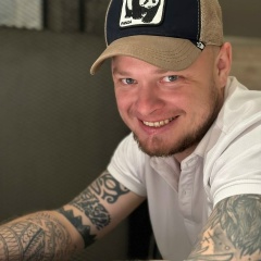 Иван Еманов, 23.08.1992, Кузнецк