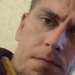 Александр Хананов, 30.09.1987, Санкт-Петербург