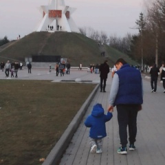 Виктор Пикула, 23.01.1988, Брянск