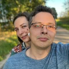 Кристина Капакова, 30.08, Москва