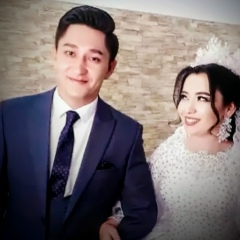 Мекан Шохов, 16.11.1991, Дашогуз