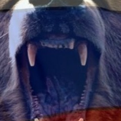 Игорь Сергеевич, Москва