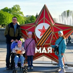 Саша , Санкт-Петербург