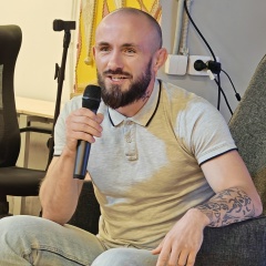Антон Евстратов, 24.03, Ереван