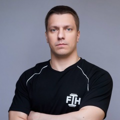 Дмитрий Бородин, 21.07.1990, Санкт-Петербург