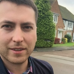 Радель Галимов, 11.03