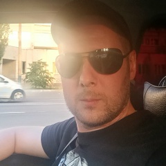 Денис Смородинов, Воронеж