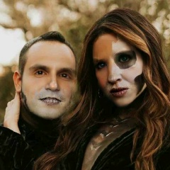 Константин Мыкалов, 04.09.1992, Нефтекумск