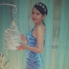 Венера Сайманова, Актобе