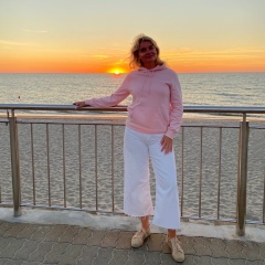 Екатерина Чернышева, 26.09, Москва