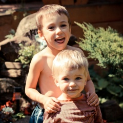 Виталий Сугако, 07.07.1987, Ирпень