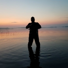 Алексей Павлов, 04.03, Санкт-Петербург