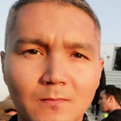 Сунгат Мусатаев, 30.12.1984, Павлодар