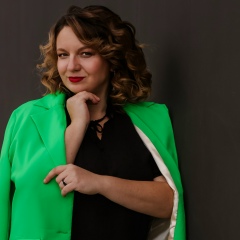 Ліза Шкурко, 05.09, Киев