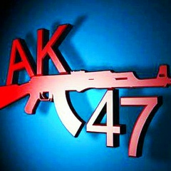 Игорь Геменчук, 03.07.1990, Москва