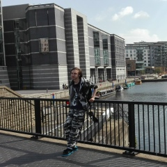 Дидзис Гуд, 29.09.1999, Krāslava