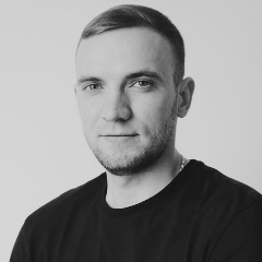 Дмитрий Могила, 10.06.1993, Тюмень