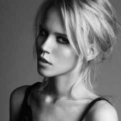 Ксения Маликова, 20.12.1989, Москва