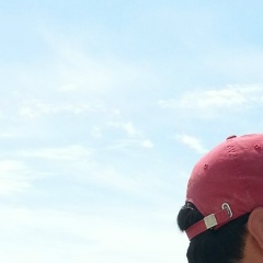 Rahat Isakov, 06.04, Москва