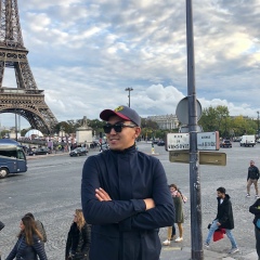 Kuanysh Gabbasov, 04.10.1996, Астана