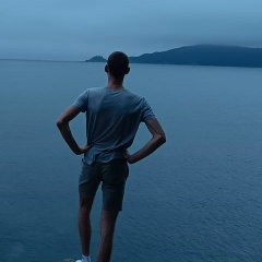 Николай Алтухов