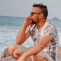 Саиф Ангела, 10.02, Annaba