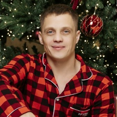 Владимир Железнов, Омск