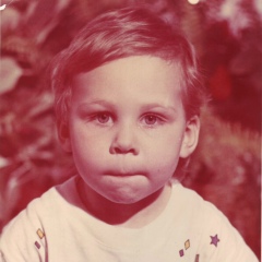 Денис Девяткин, 14.06.1990