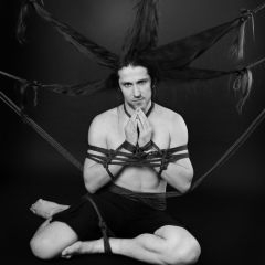 Валентин Пульников, 11.08.1983, Киев