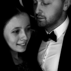 Михайло Данилишин, 17.08