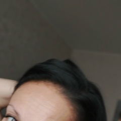 Елена Егорова, 12.03, Йошкар-Ола