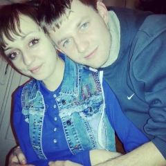 Михаил Юрчев, 21.10.1991, Москва