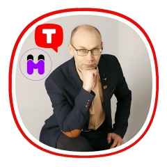 Сергей Савченко, 30.04.1971, Северодвинск