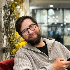 Дмитрий Баранов, 02.09, Санкт-Петербург