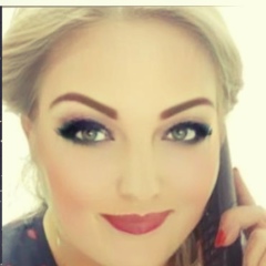 Ольга Клюкина, Казань